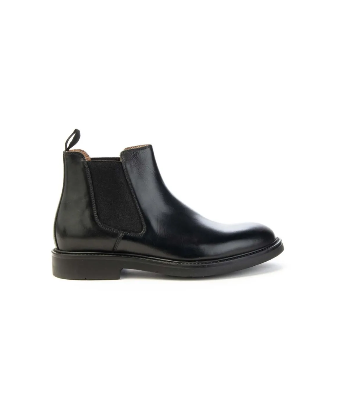 beatles_brecos__stivalett_1-1.webp Beatles Brecos 12084 Stivaletto Chelsea Boot