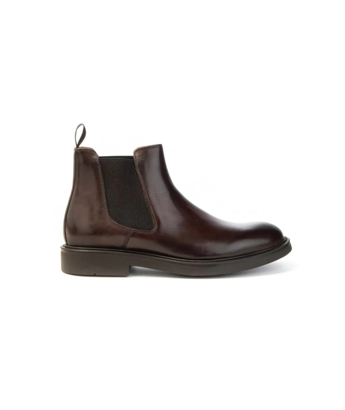 beatles_brecos__stivalett_1.webp Beatles Brecos 12084 Stivaletto Chelsea Boot
