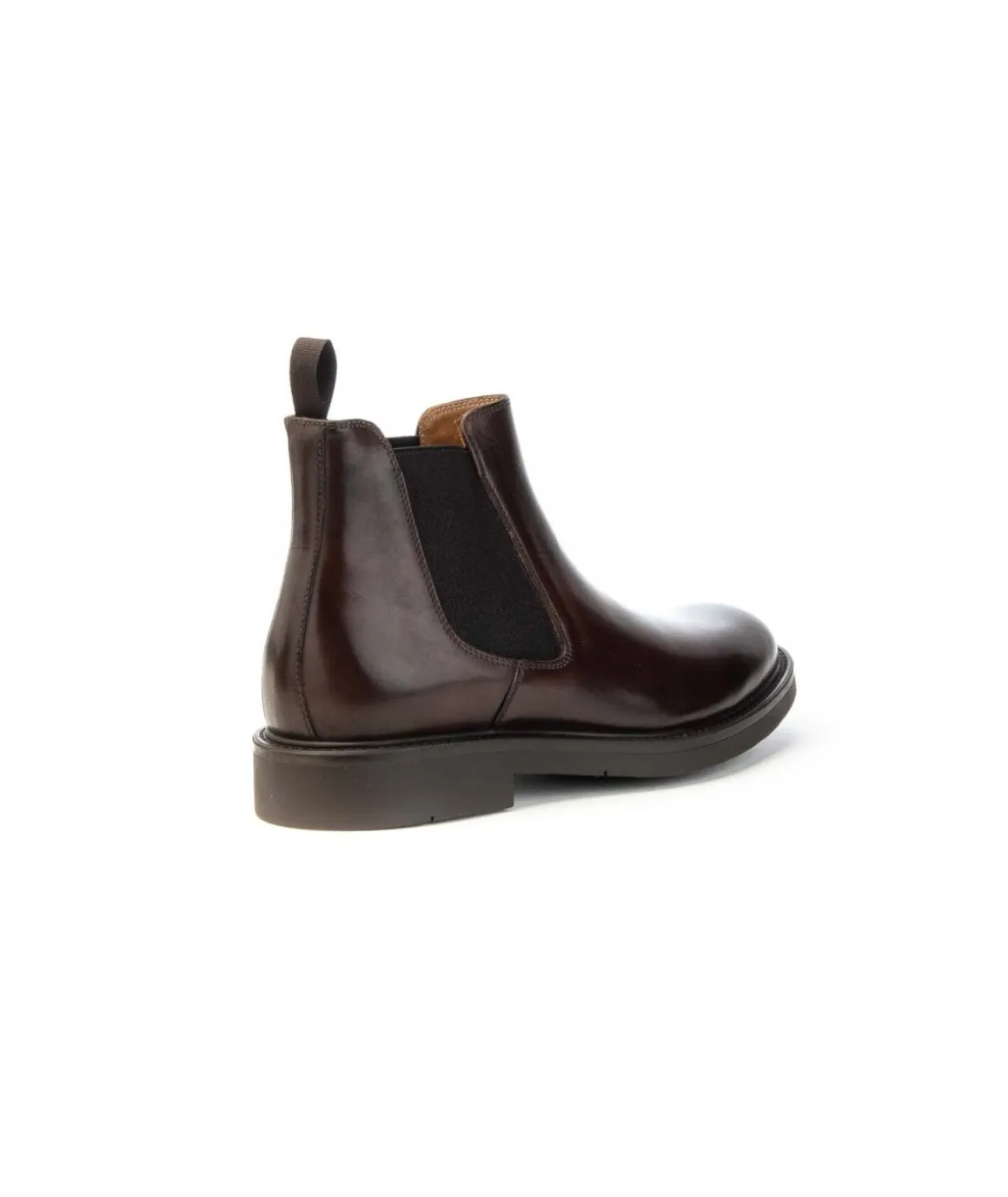 beatles_brecos__stivalett_2.webp Beatles Brecos 12084 Stivaletto Chelsea Boot