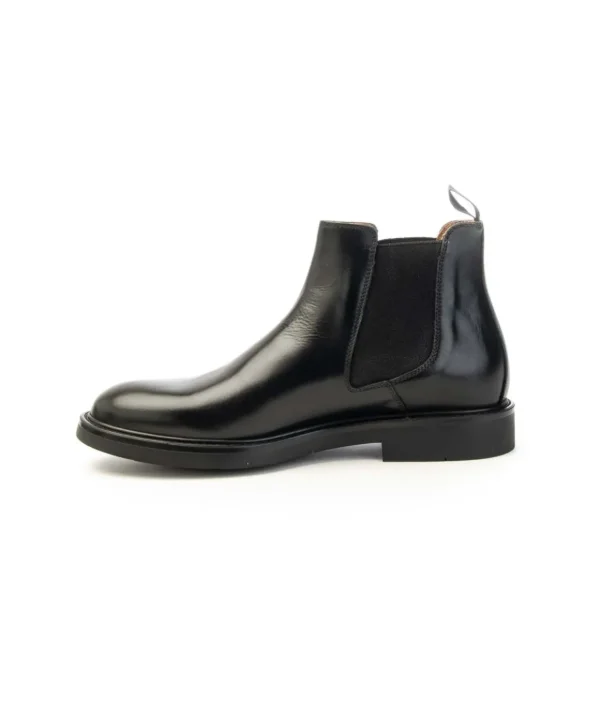 Beatles Brecos 12084 Stivaletto Chelsea Boot