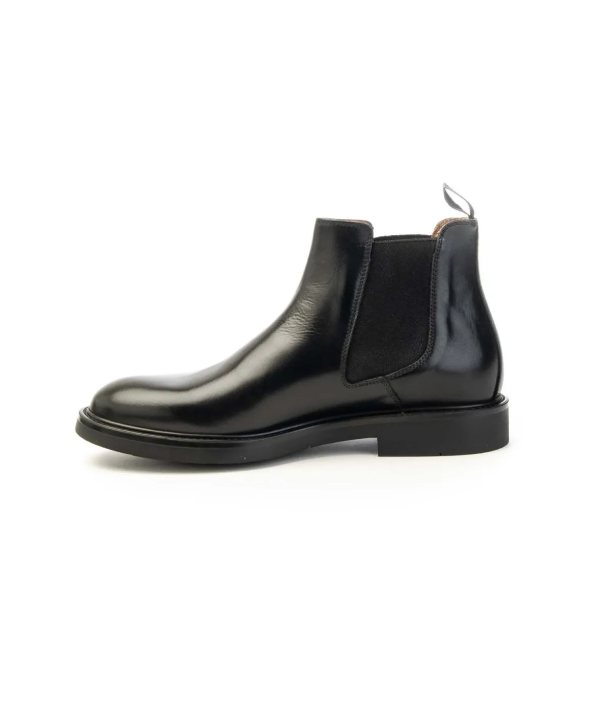 beatles_brecos__stivalett_3-1.webp Beatles Brecos 12084 Stivaletto Chelsea Boot