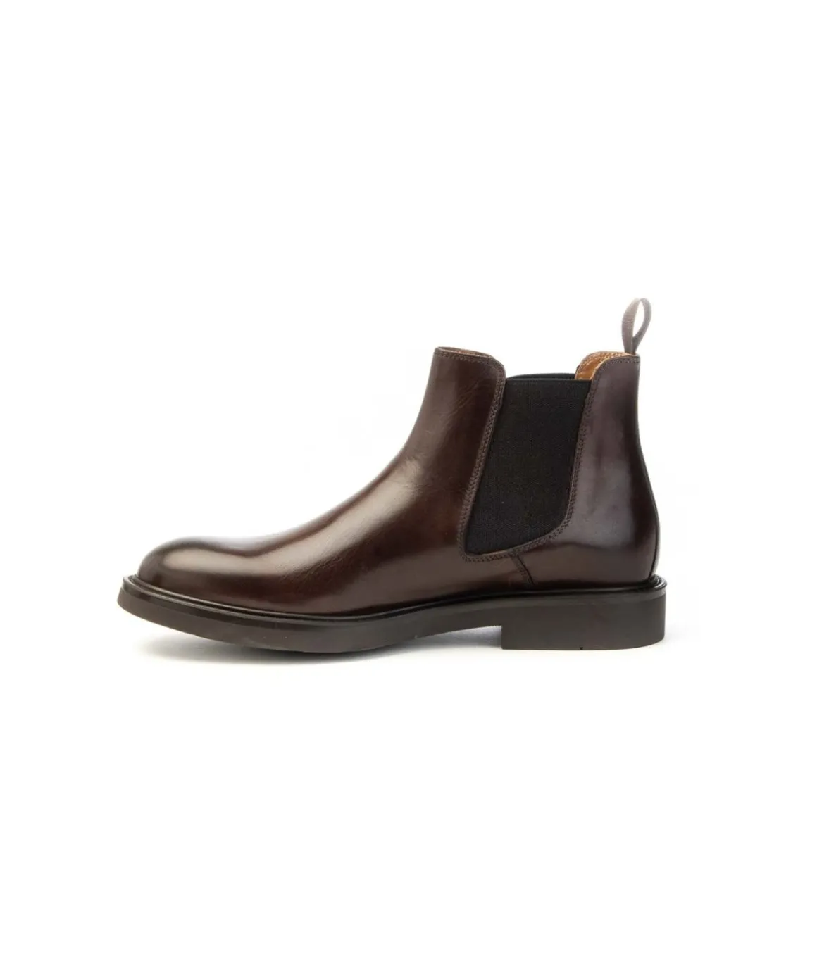 beatles_brecos__stivalett_3.webp Beatles Brecos 12084 Stivaletto Chelsea Boot