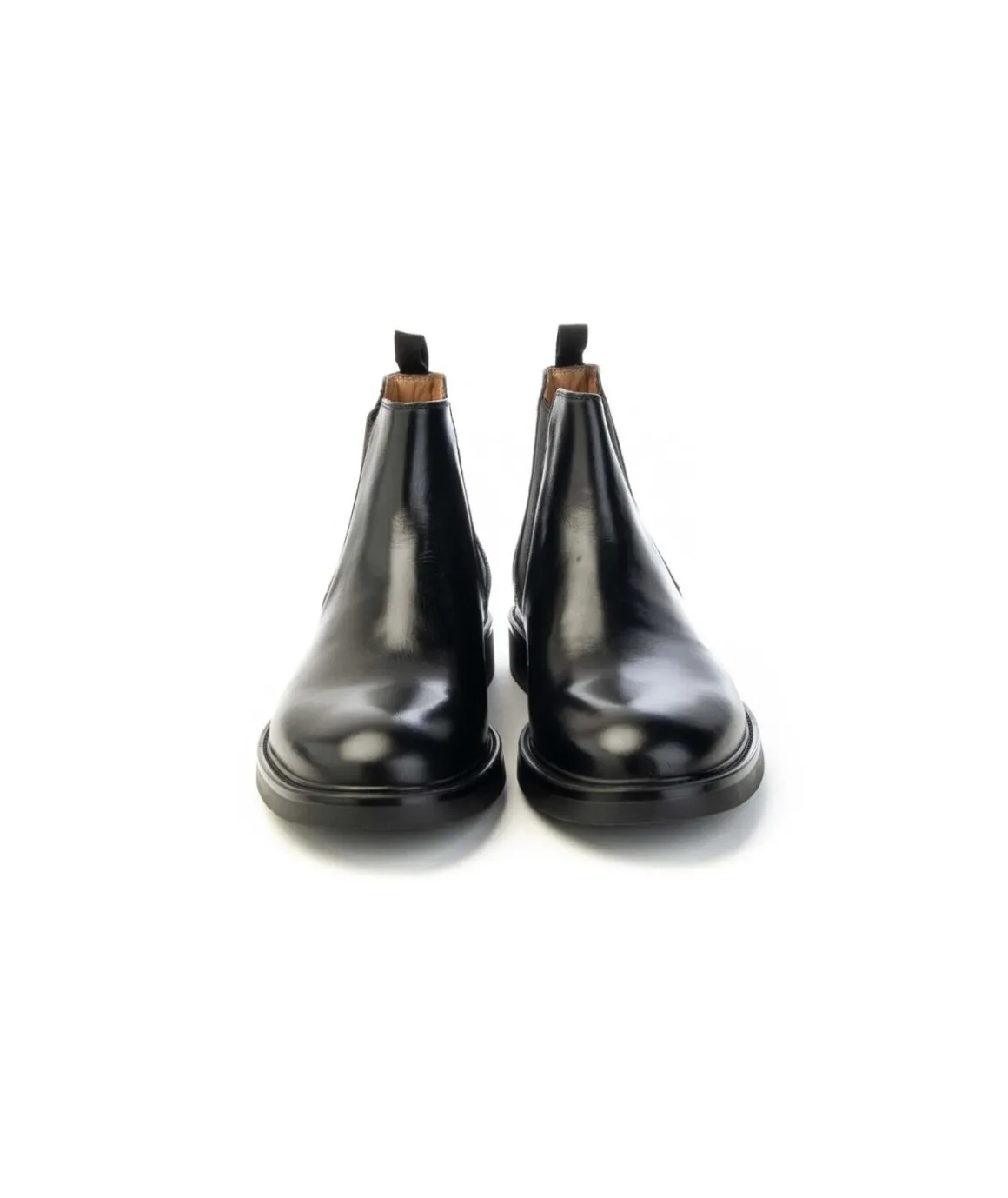 beatles_brecos__stivalett_4-1.webp Beatles Brecos 12084 Stivaletto Chelsea Boot