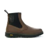 Beatles Guantanamo7/sue chelsea boot blauer