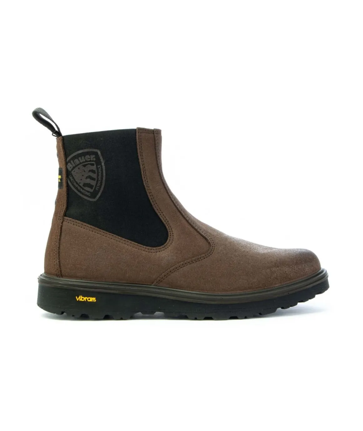 beatles_guantanamosue_che_0-1.webp Beatles Guantanamo7/sue chelsea boot blauer
