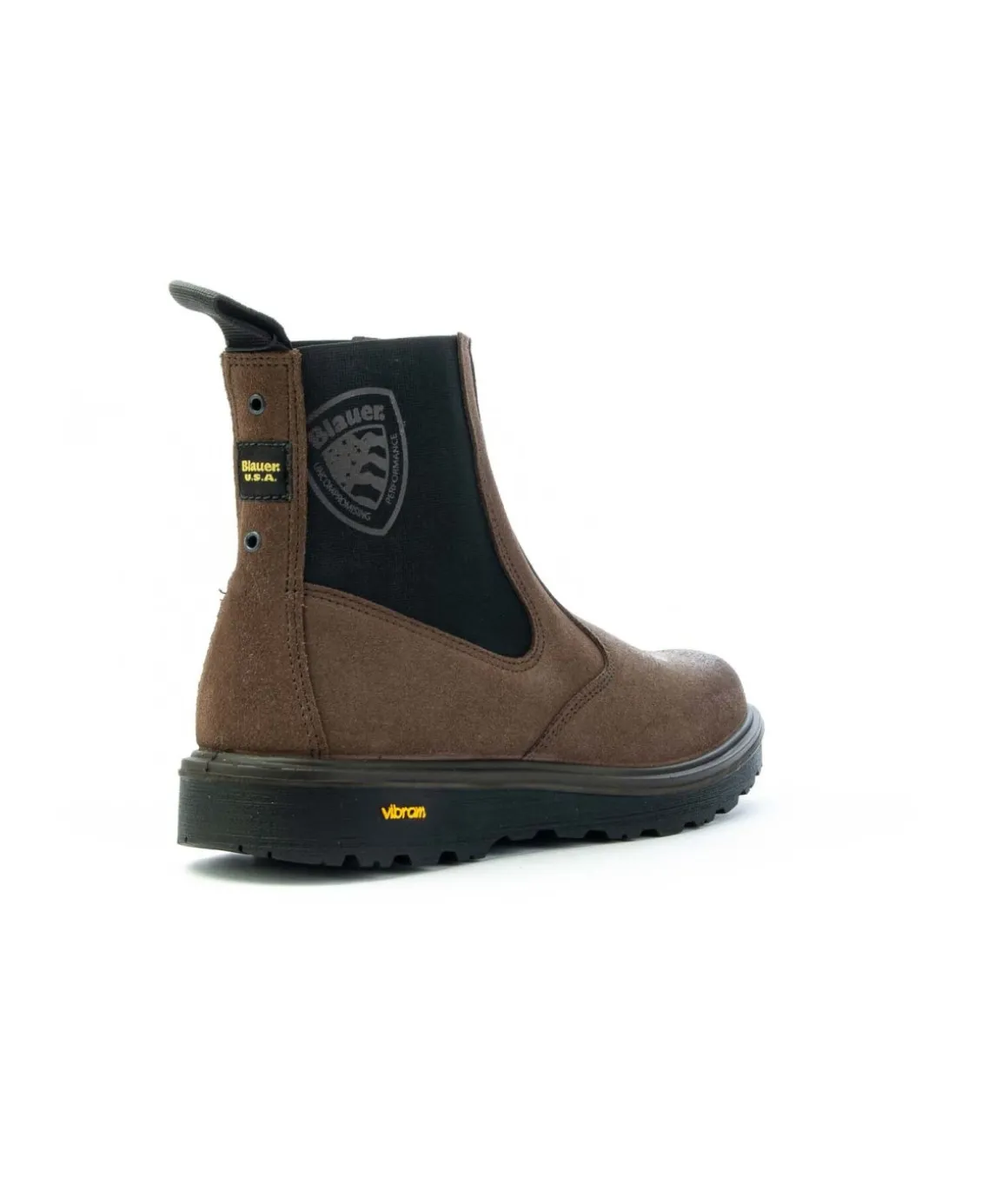 beatles_guantanamosue_che_2-1.webp Beatles Guantanamo7/sue chelsea boot blauer