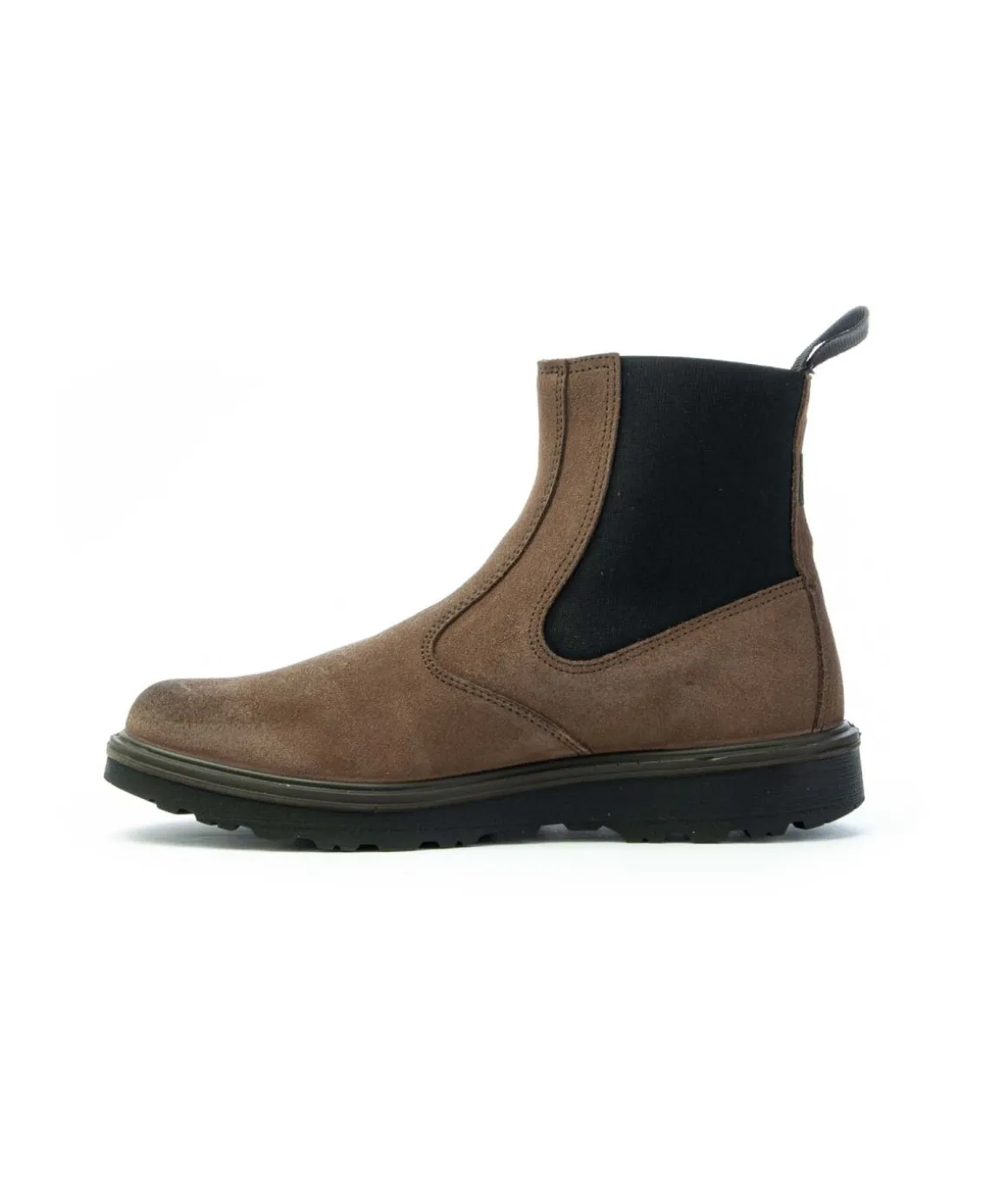 beatles_guantanamosue_che_3-1.webp Beatles Guantanamo7/sue chelsea boot blauer