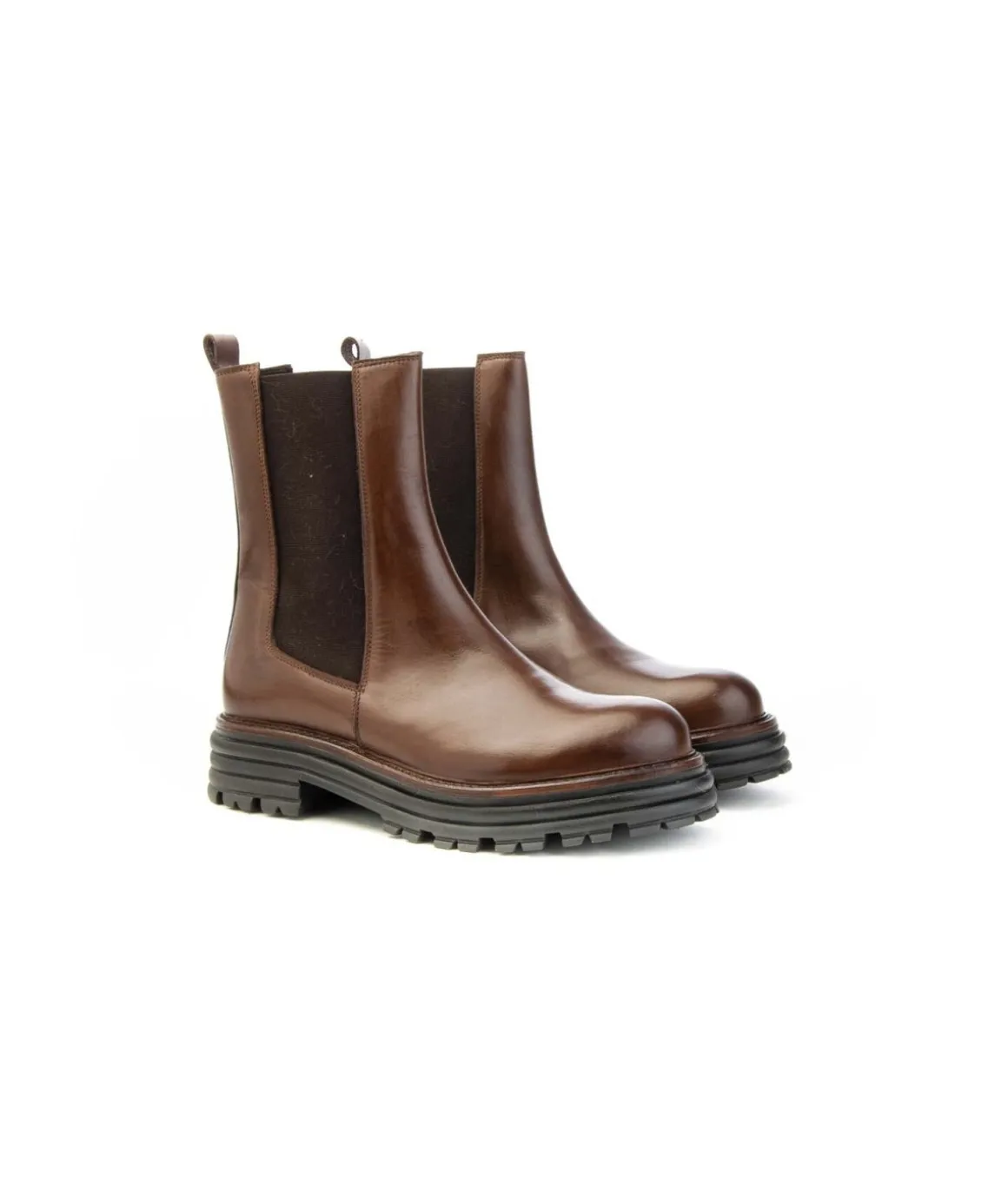 beatles_kobra__chelsea_bo_0-1.webp Beatles Kobra 2681 Chelsea Boots Donna