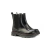 Beatles Kobra 2681 Chelsea Boots Donna