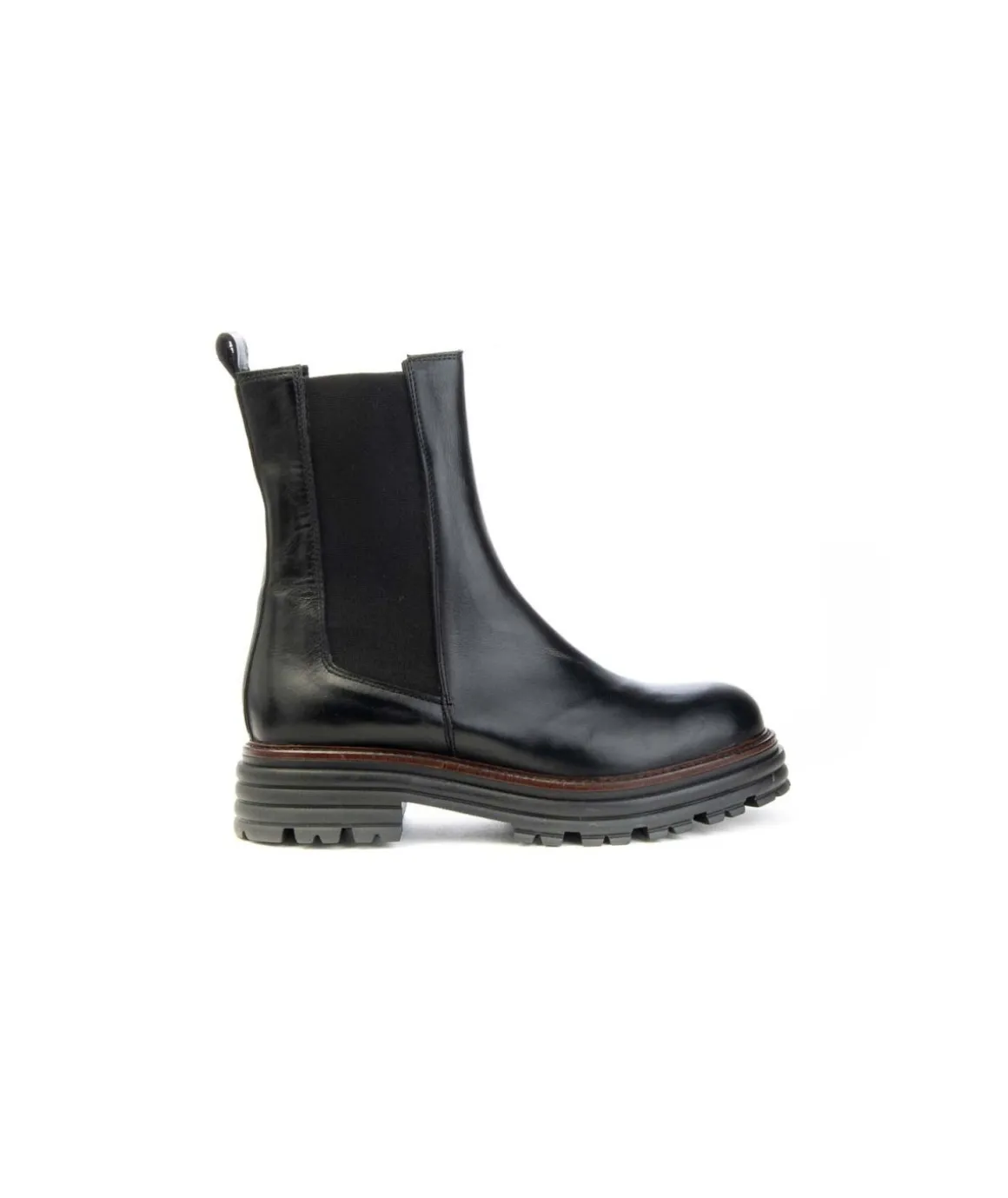 beatles_kobra__chelsea_bo_1.webp Beatles Kobra 2681 Chelsea Boots Donna