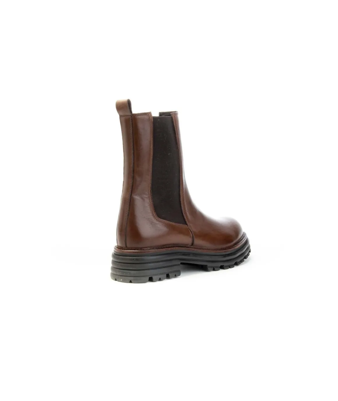 beatles_kobra__chelsea_bo_2-1.webp Beatles Kobra 2681 Chelsea Boots Donna