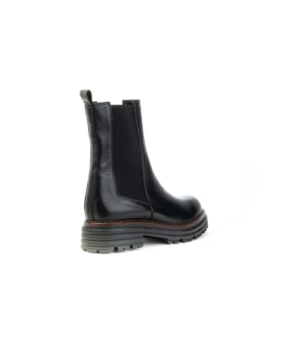 Beatles Kobra 2681 Chelsea Boots Donna
