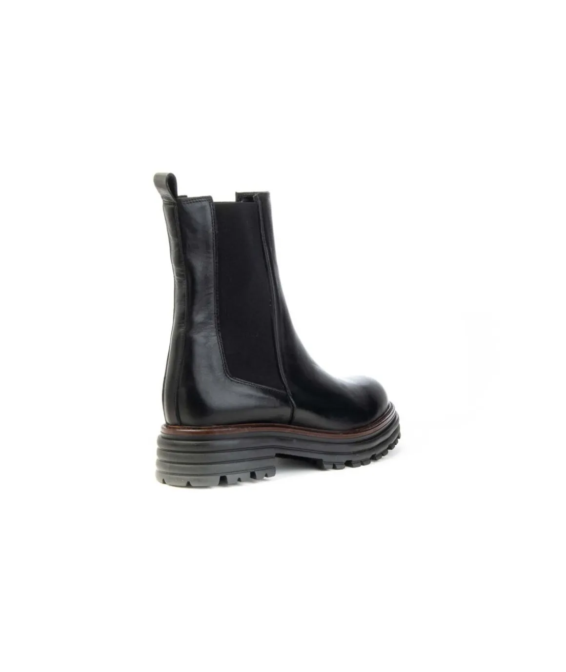 beatles_kobra__chelsea_bo_2.webp Beatles Kobra 2681 Chelsea Boots Donna