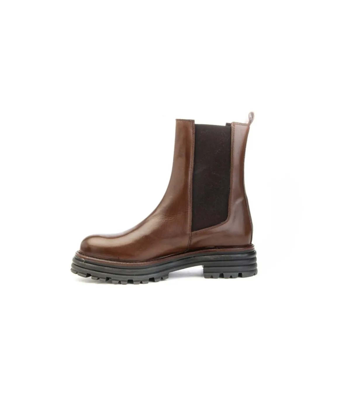 beatles_kobra__chelsea_bo_3-1.webp Beatles Kobra 2681 Chelsea Boots Donna