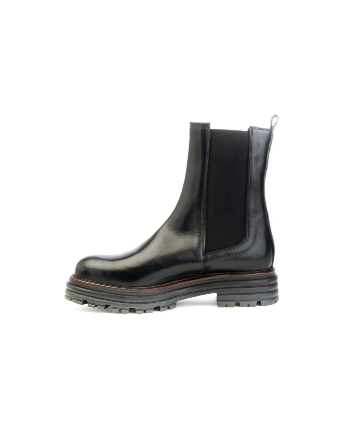 beatles_kobra__chelsea_bo_3.webp Beatles Kobra 2681 Chelsea Boots Donna