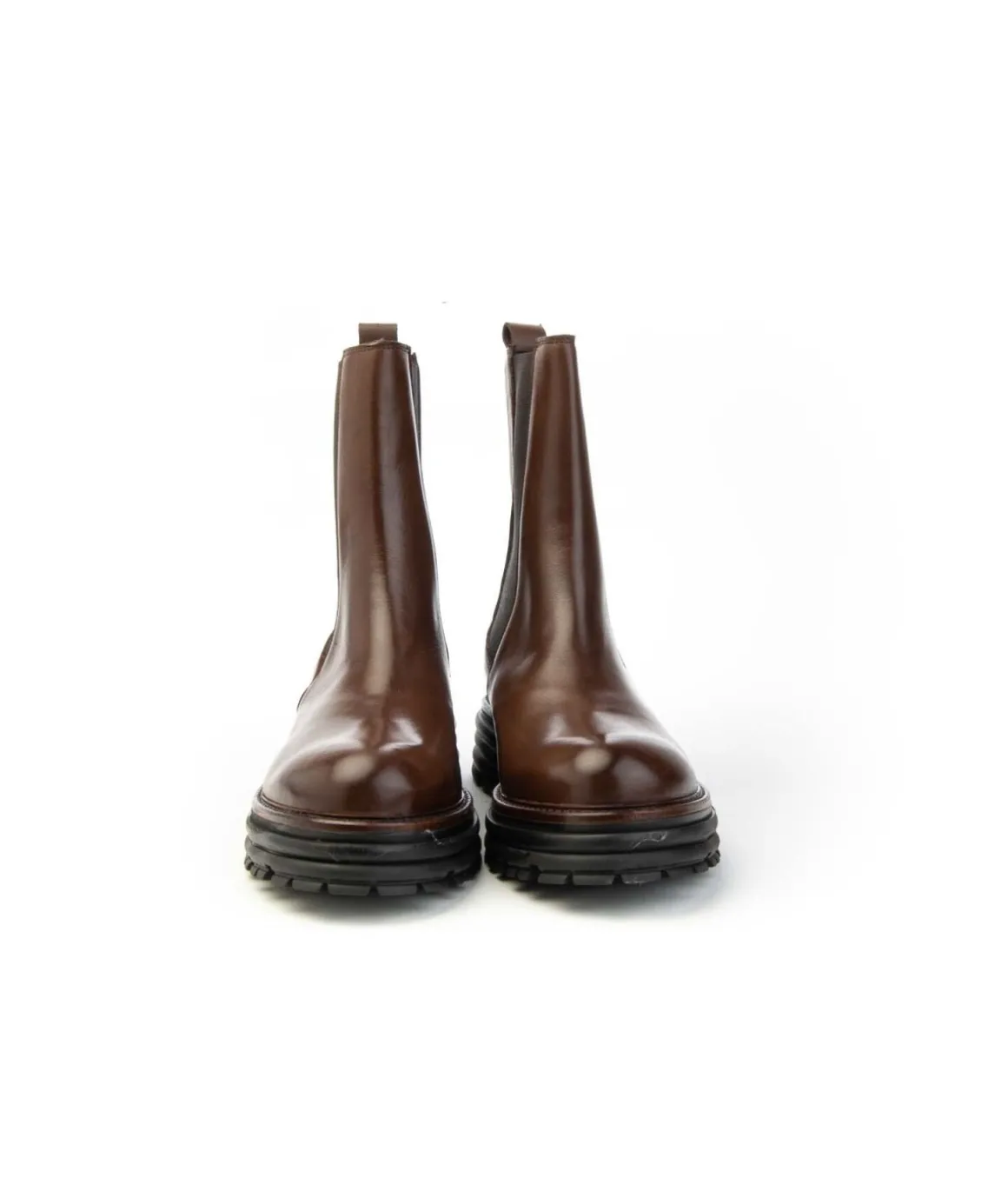 beatles_kobra__chelsea_bo_4-1.webp Beatles Kobra 2681 Chelsea Boots Donna