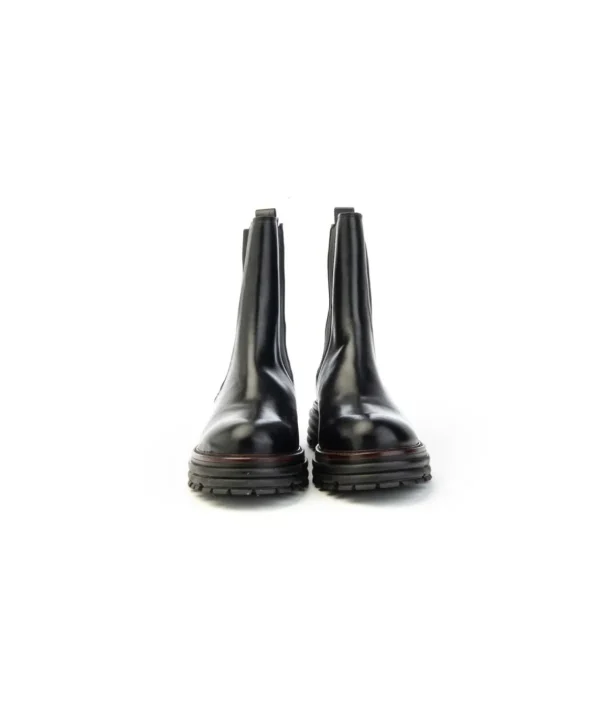 Beatles Kobra 2681 Chelsea Boots Donna