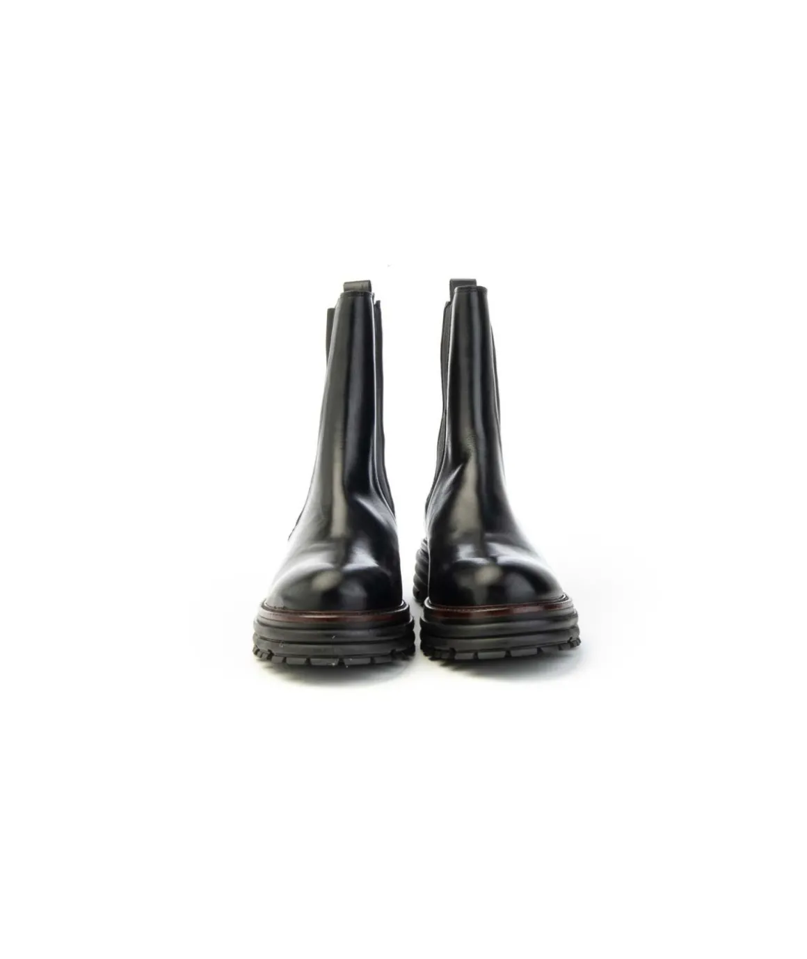beatles_kobra__chelsea_bo_4.webp Beatles Kobra 2681 Chelsea Boots Donna