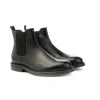 Beatles Marco Ferretti 173527 o Chelsea boot Uomo