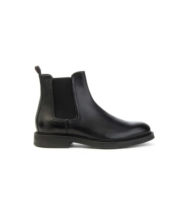 Beatles Marco Ferretti 173527 o Chelsea boot Uomo