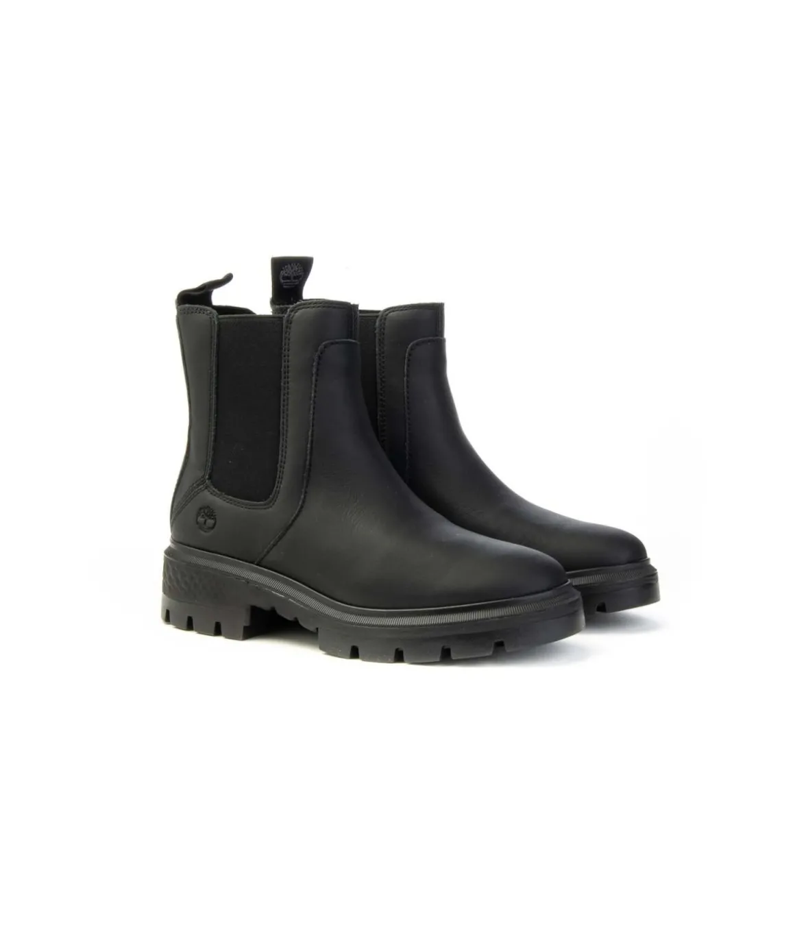 beatles_timberland_tband__0.webp Beatles Timberland Tb0a5nd7015 Chelsea Cortina Valley