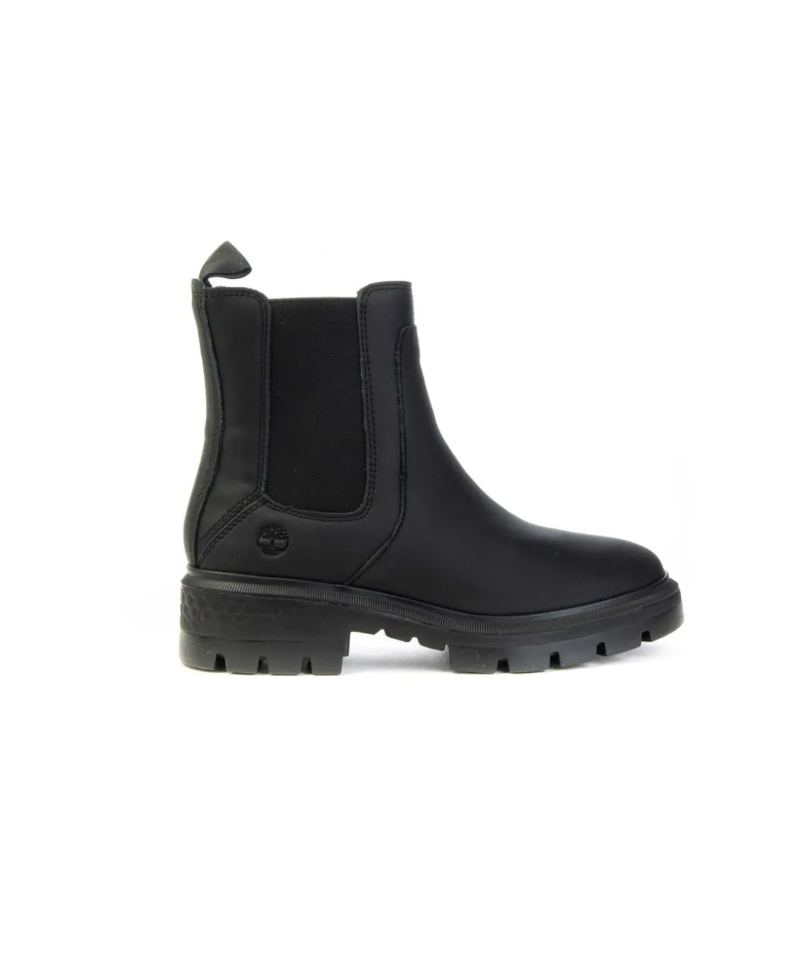 beatles_timberland_tband__1.webp Beatles Timberland Tb0a5nd7015 Chelsea Cortina Valley