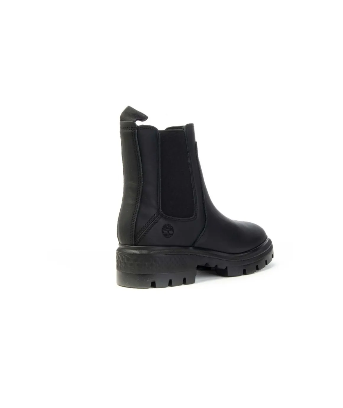 beatles_timberland_tband__2.webp Beatles Timberland Tb0a5nd7015 Chelsea Cortina Valley