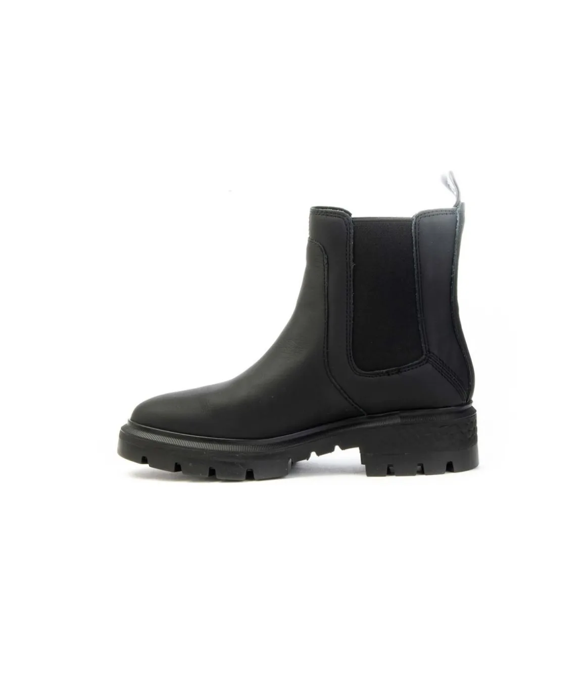 beatles_timberland_tband__3.webp Beatles Timberland Tb0a5nd7015 Chelsea Cortina Valley