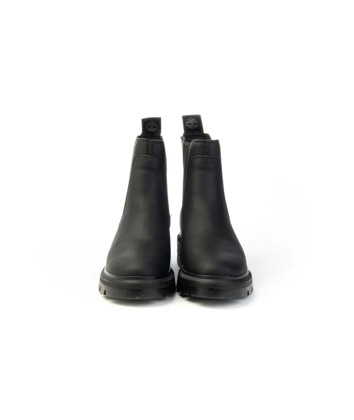 beatles_timberland_tband__4.webp Beatles Timberland Tb0a5nd7015 Chelsea Cortina Valley