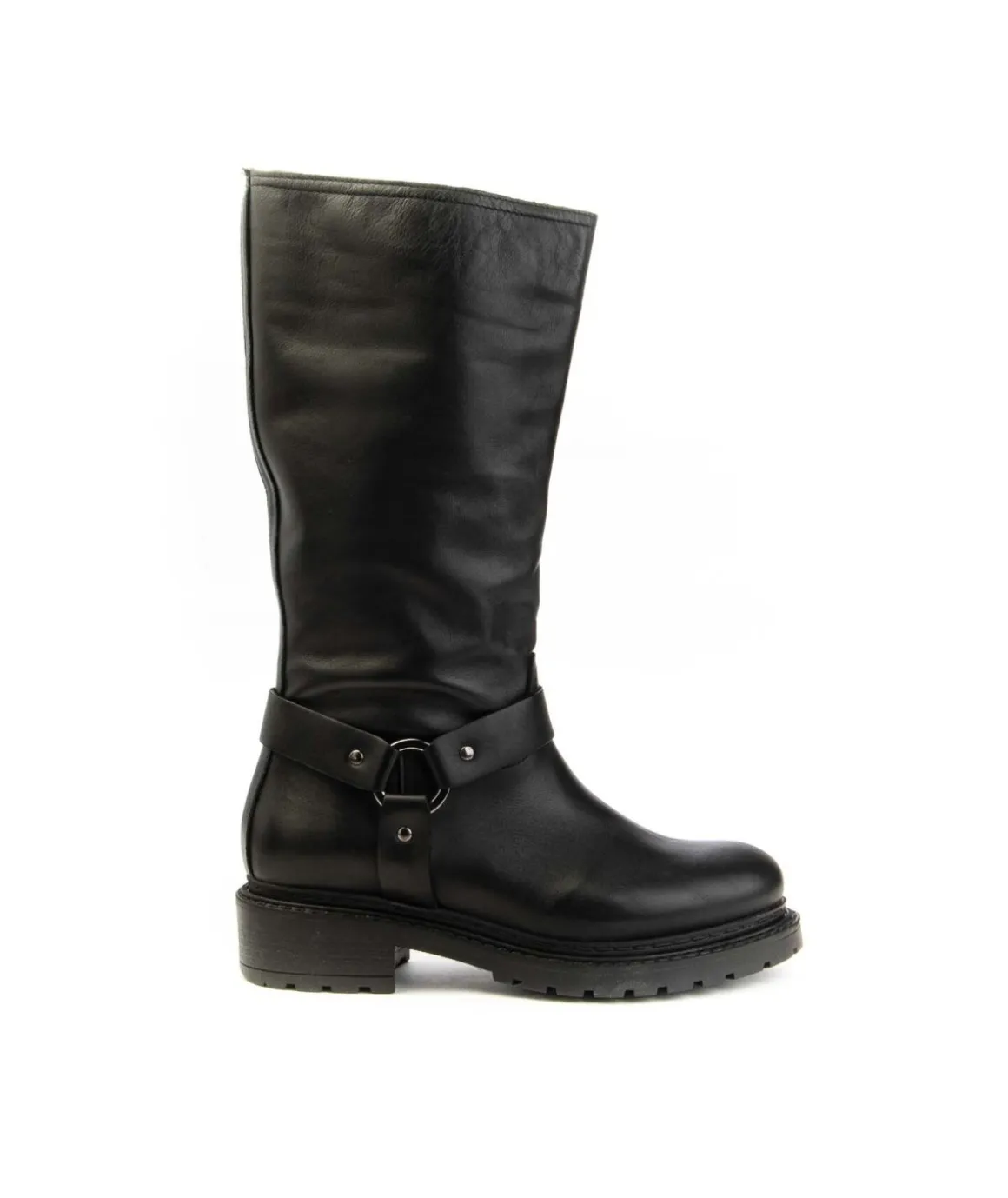 biker_matisse_ma_stivale__1.webp Biker Matisse Ma644 Stivale Punta Tonda