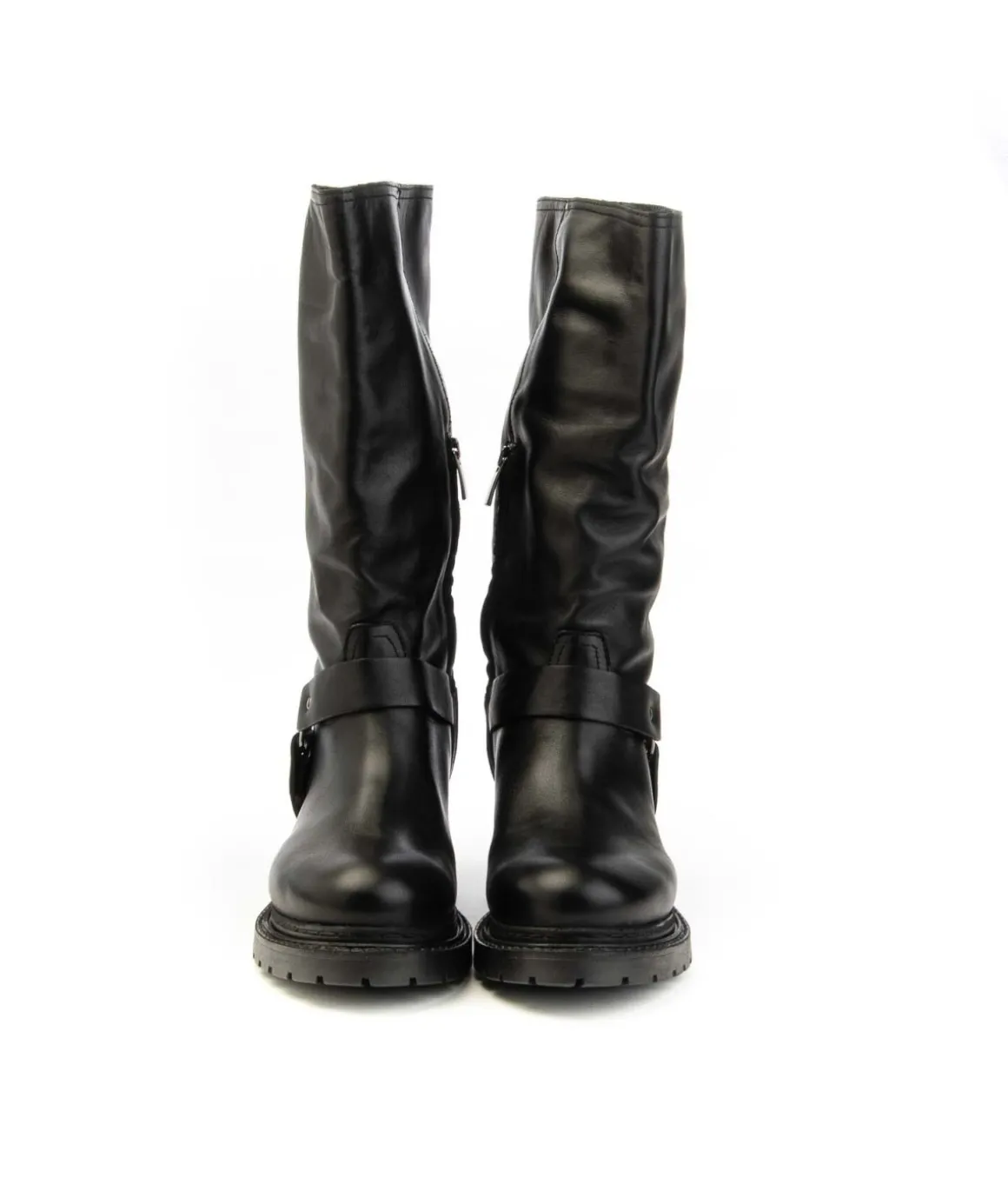 biker_matisse_ma_stivale__4.webp Biker Matisse Ma644 Stivale Punta Tonda