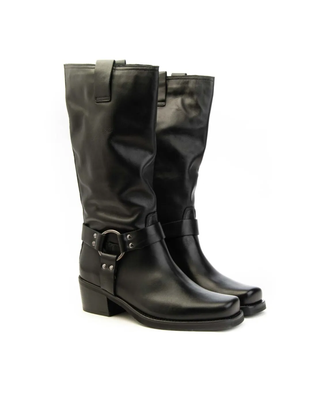 biker_matisse_px_stivale__0.webp Biker Matisse Px825 Stivale Punta Quadra