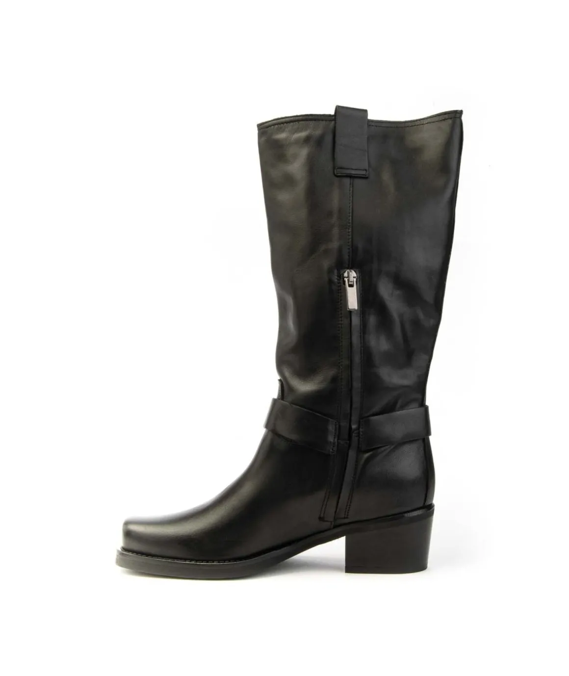 biker_matisse_px_stivale__3.webp Biker Matisse Px825 Stivale Punta Quadra