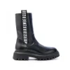 BIKKEMBERGS K4A6-20833-0238999 ANFIBIO