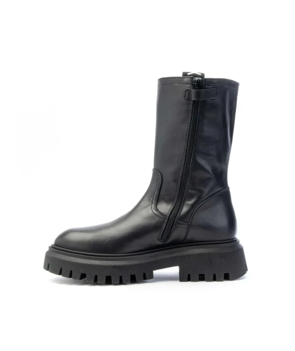 BIKKEMBERGS K4A6-20833-0238999 ANFIBIO
