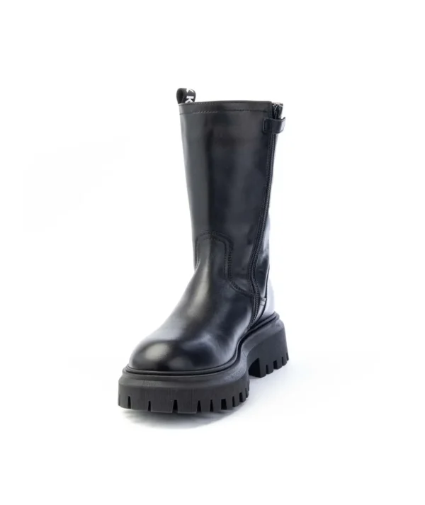 BIKKEMBERGS K4A6-20833-0238999 ANFIBIO