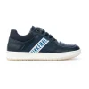 Bikkembergs K4b9-20890-1251800 Sneakers Lacci Junior Leone Shoes