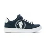 Bikkembergs K3B9-20856-1355X007 Sneakers lacci Junior