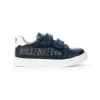 Bikkembergs K1b9-20855-1355x007 Sneakers 2 strappi Junior