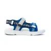 Bikkembergs K3b2-20877-0034y161 Sandalo Junior