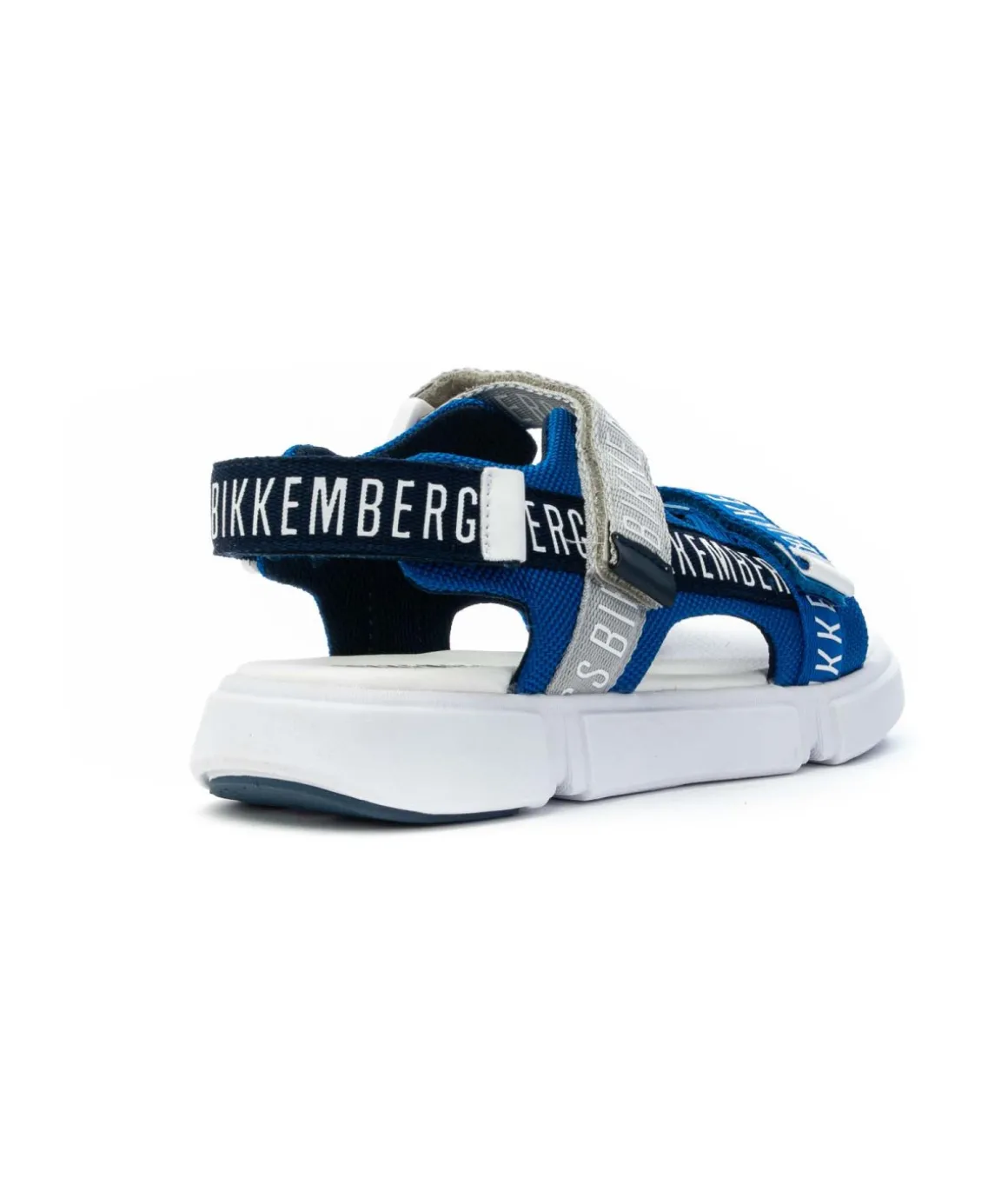 bikkembergs_kby_sandalo_j_2.webp Bikkembergs K3b2-20877-0034y161 Sandalo Junior