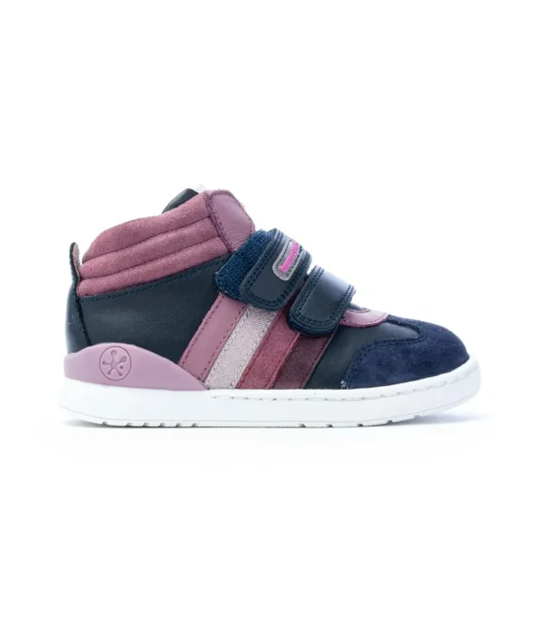BIOMECANICS 211207 POLACCHINO 2 STRAPPI
