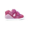 BIOMECANICS 211130 POLACCHINO 2 STRAPPI