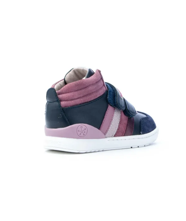 BIOMECANICS 211207 POLACCHINO 2 STRAPPI