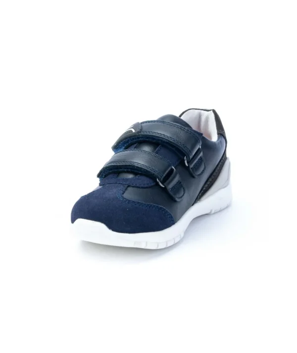 BIOMECANICS 211228 POLACCHINO 2 STRAPPI