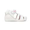 BIOMECANICS 212104 SANDALO 1 STRAPPO