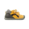 BIOMECANICS 221118 SCARPE PRIMI PASSI