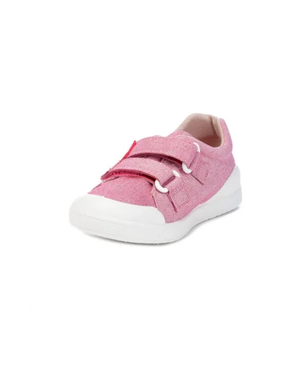 BIOMECANICS 202222 SNEAKER 2 STRAPPI