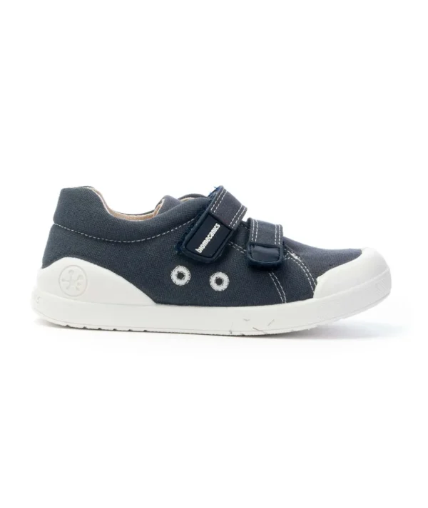 Biomecanics 222280 Sneakers 2 Strappi