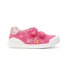 Biomecanics 222273 Sneakers 2 Strappi